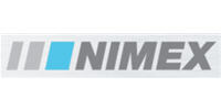 Wartungsplaner Logo NIMEX NE-Metall GmbHNIMEX NE-Metall GmbH